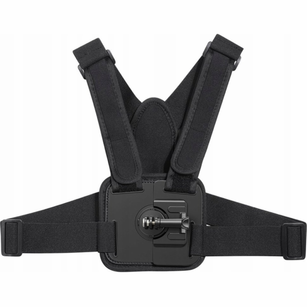 Ulanzi Harness Mount Go-Quick Ii Gopro Sjcam Dji Xiaomi T...