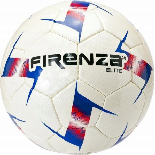 NoName Fotbalový míč Firenza Elite velikost 5