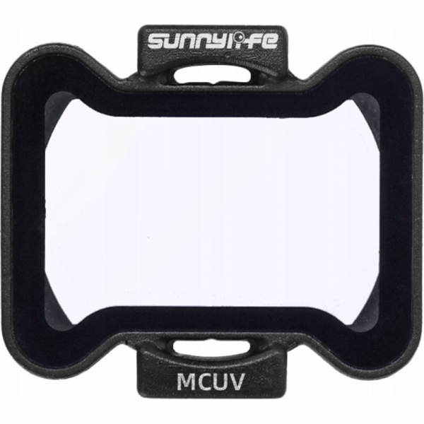 SunnyLife Filter UV MC UV ochranný filtr + pouzdro Sunnyl...