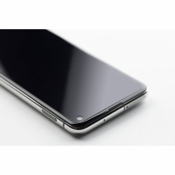 MyScreen Protector Ochranná fólie pro Vivo Y18i - Tvrzené...