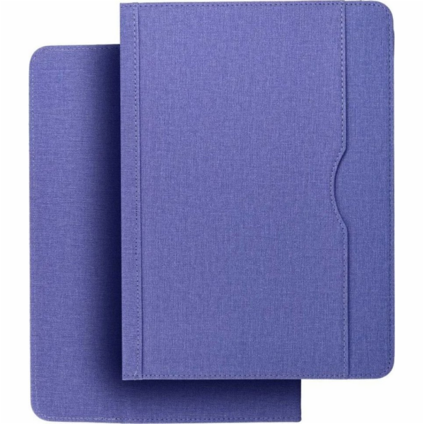 OEM Pouzdro na tablet Univerzální pouzdro/kryt MELLOW pro...