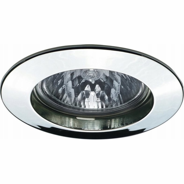 Paulmann Vestavné svítidlo Premium Line max. 1x50W IP44 C...