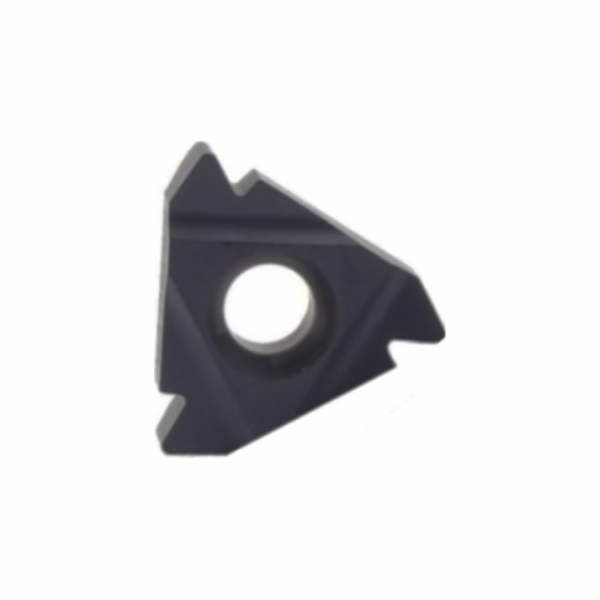 Fanar PLATE 16 ER 11 W BMA