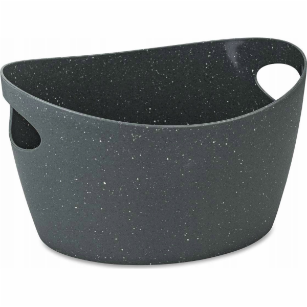 Koziol Úložný box „Bottichelli“ velikosti S od KOZIOL, pl...