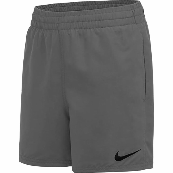 Nike Kraťasy Essential Lap 4 NESSB866 018