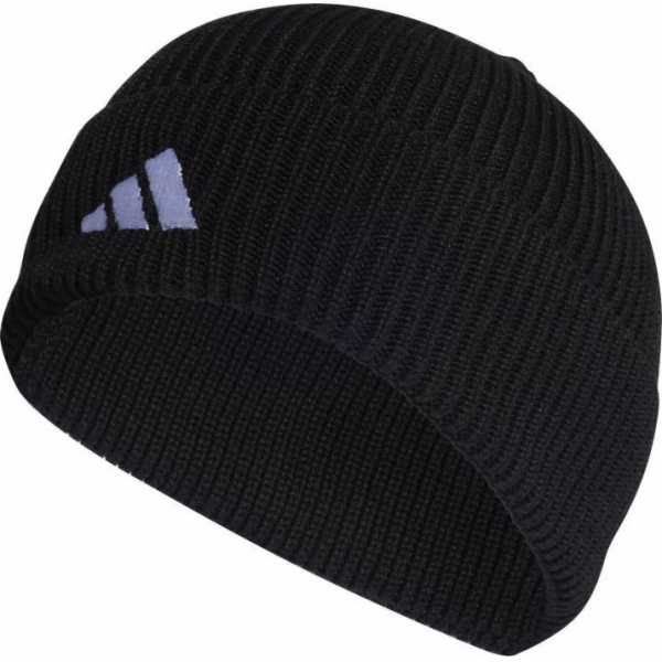 Adidas Kšiltovka TIRO League Woolie HS9765