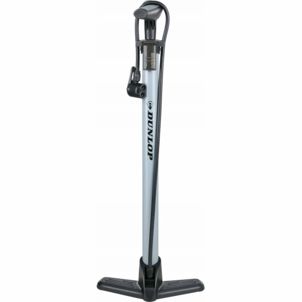Dunlop DUNLOP DÍLENSKÁ CYKLISTICKÁ PUMPA 140 PSI (9,6 BAR...