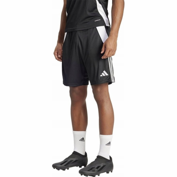Adidas Tréninkové kraťasy TIRO 24 IP1951
