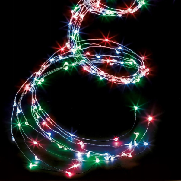 Fééric Lights and Christmas Venkovní girlanda Fééric Ligh...