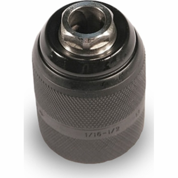 Arcoff SAMOUVÍCÍ SKLÍČIDLO PRO VRTÁKY 10 mm 1/2 ARCOFF