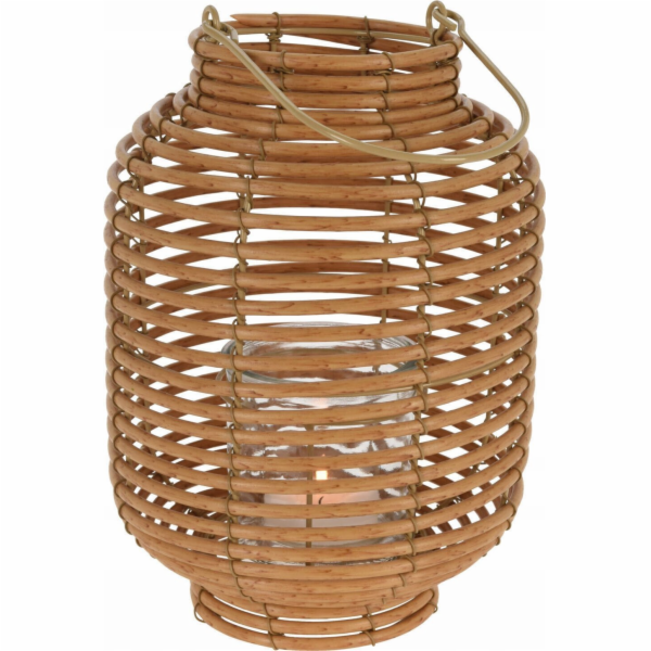 Home Styling Collection Kolekce bytového stylingu Ratanov...