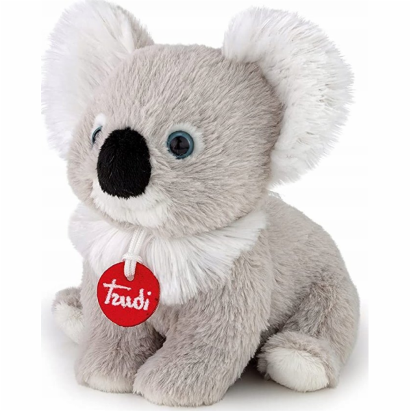 Trudi TRUDI ŠTĚNĚ KOALY (S)