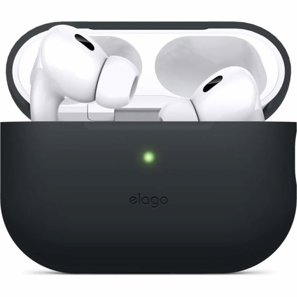 Elago Silikonové pouzdro AirPods Pro 2 - pouzdro pro AirP...