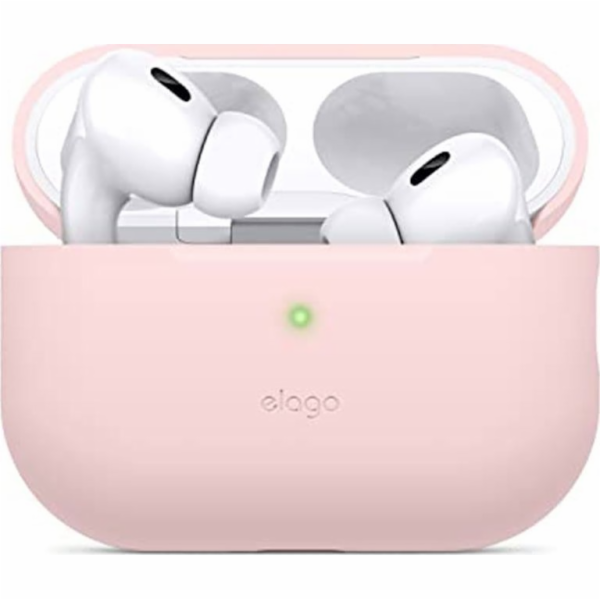 Elago Silikonové pouzdro Elago AirPods Pro 2 - pouzdro pr...