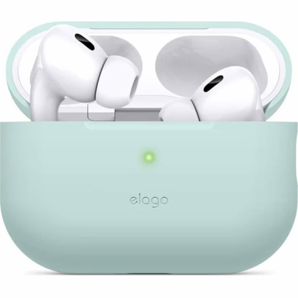 Elago Silikonové pouzdro Elago AirPods Pro 2 - pouzdro pr...