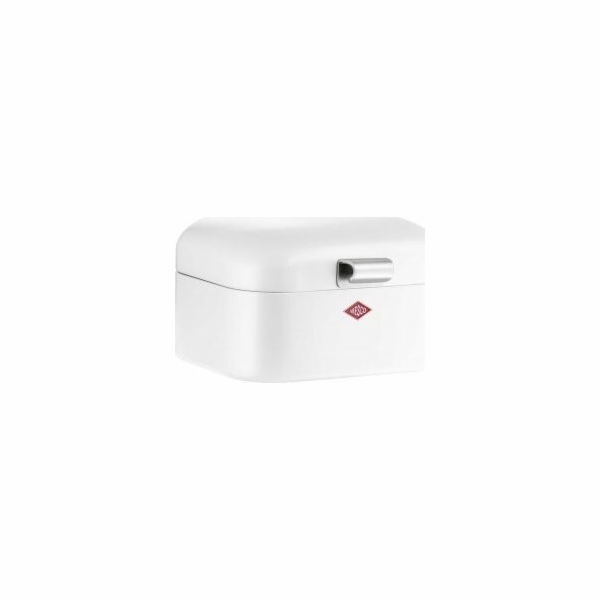 Wesco kontejner bílý 180mm Mini Grandy Wesco