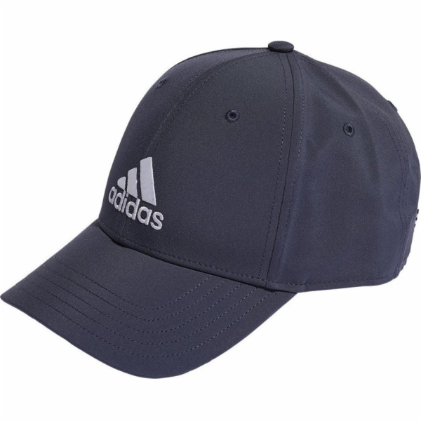 Adidas Kšiltovka BBall Cap LT EMB HN1081