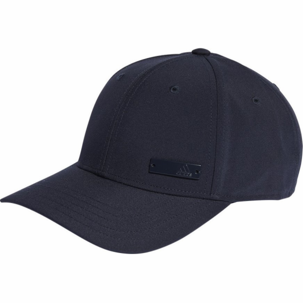 Adidas Kšiltovka adidas Bballcap LT II3557