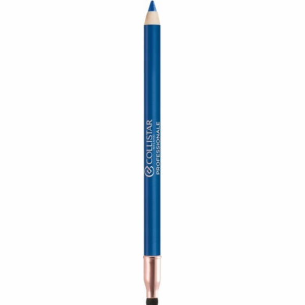 Collistar COLLISTAR PROFESSIONAL EYE TUŽKA 8 COBALT BLUE ...