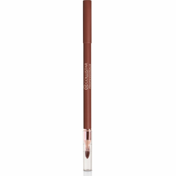 Collistar COLLISTAR PROFESSIONAL RIP TUŽKA 3 CIHLY 1,2ML