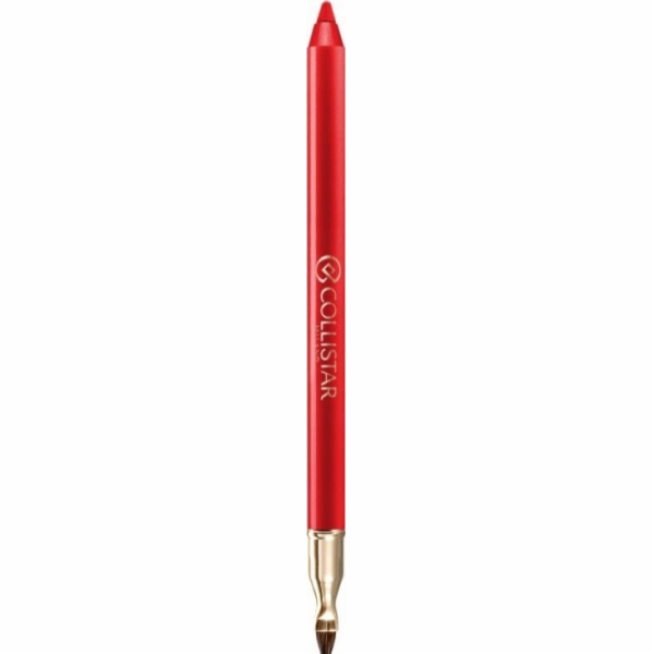 Collistar COLLISTAR PROFESSIONAL RIP TUŽKA 7 CHERRY RED 1...