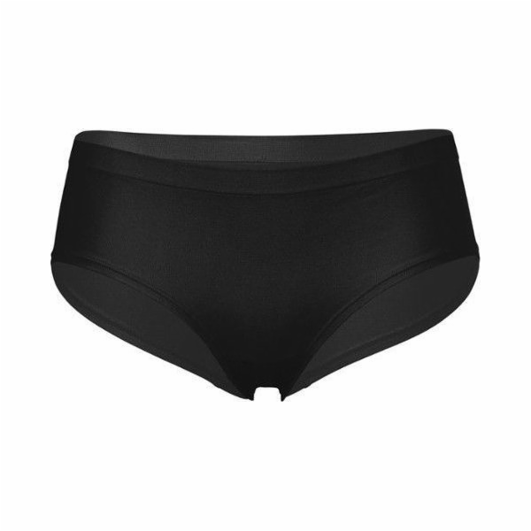 Medela 8784 TĚHOTENSKÉ KALHOTKY XS/S ČERNÉ, 2 KS.