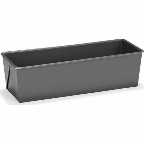 Patisse Patisse - Forma na chleba 30cm PROFI