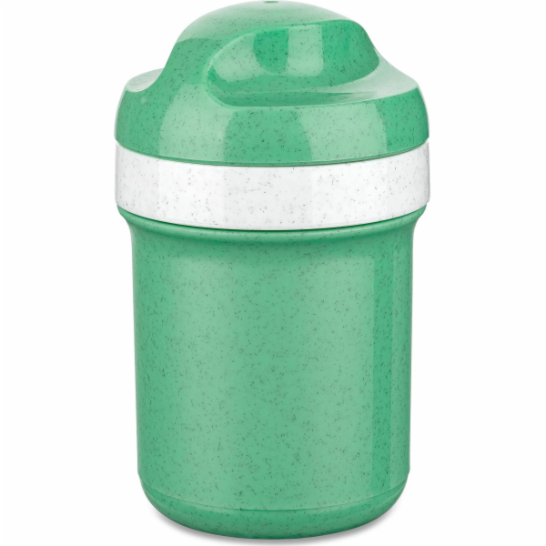 Koziol Láhev na vodu OASE MINI, 200 ml, KOZIOL