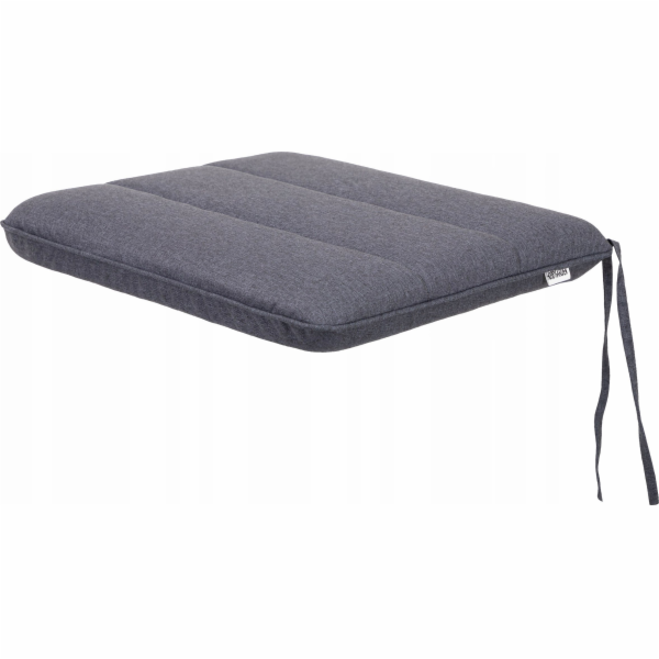 Hobbygarden ADA NAVY BLUE POLŠTÁŘ