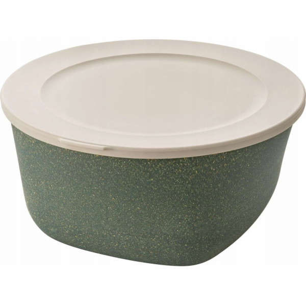 Koziol Dóza na potraviny CONCEPT, vzduchotěsná, 2 l, KOZIOL