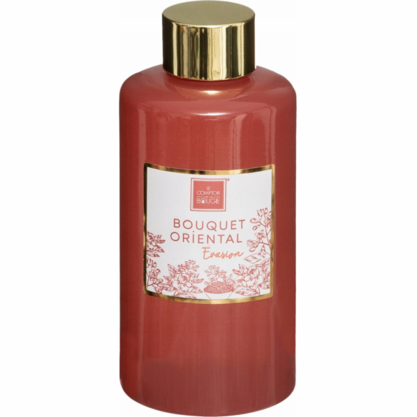 Atmosphera Náhradní náplň do aroma difuzéru pro aroma dif...