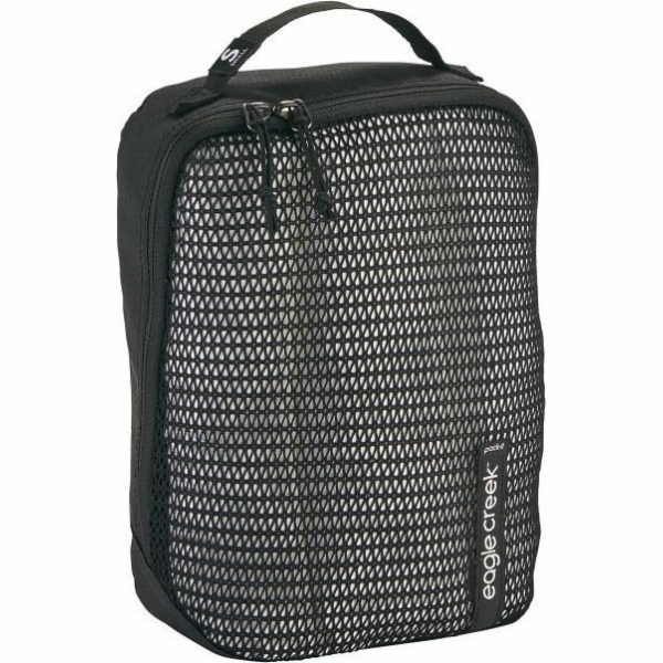 Eagle Creek Eagle Creek Reveal Pack It Cube S Black