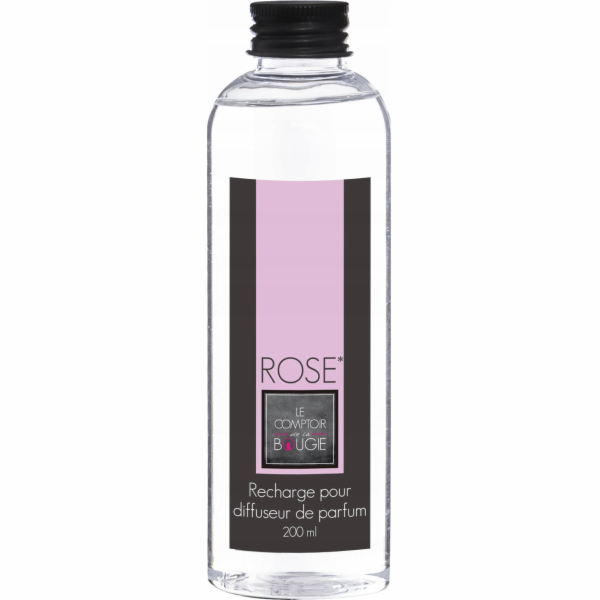Atmosphera Vonný olej do difuzéru náplň, 200 ml