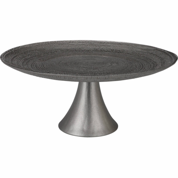 Home Styling Collection Kolekce pro domácí styling Modern...
