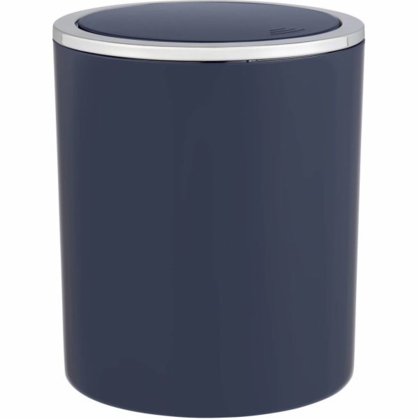 Wenko Odpadkový koš INCA do koupelny, 2 l, WENKO