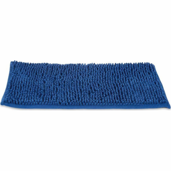 Berilo Protiskluzová koupelnová předložka CLASSIC COMFORT...