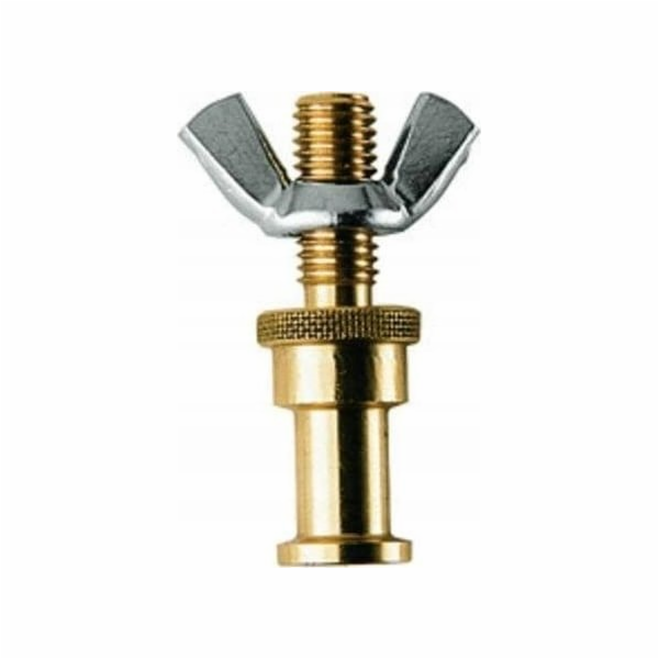 Manfrotto Konektor 5/8 - M10