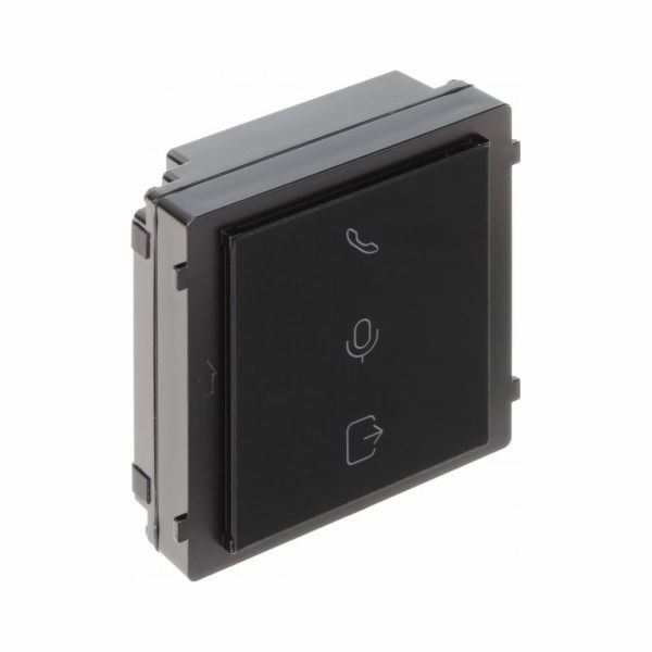 Hikvision Indikační modul DS-KD-IN