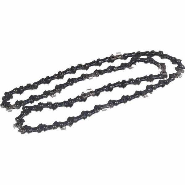 Makita řetězová pila MAKITA ŘEZNÝ ŘETĚZ 73LPX 45cm 1,5mm 3/8