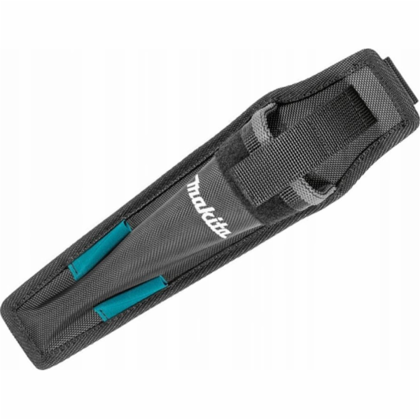 Makita MAKITA POUZDRO AKU ŠROUBOVÁKU