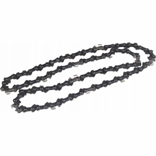 Makita řetězová pila MAKITA ŘEZACÍ ŘETĚZ 73LPX 38cm 1,5mm...