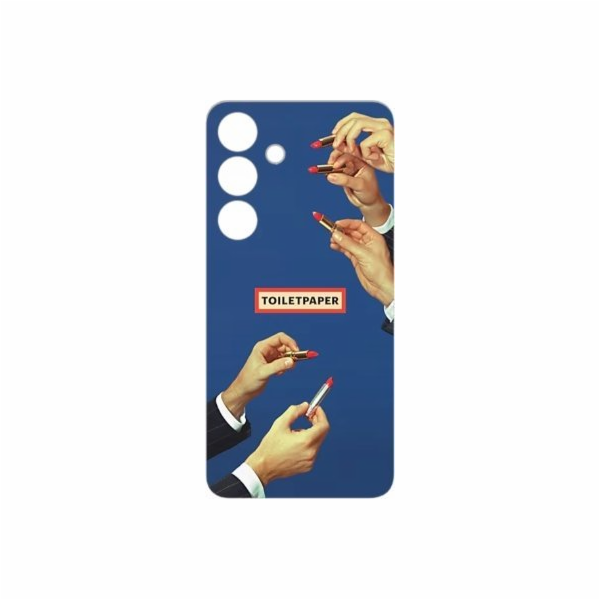 Samsung Pouzdro na mobilní telefon GP-TOS926SBDLW, příslu...
