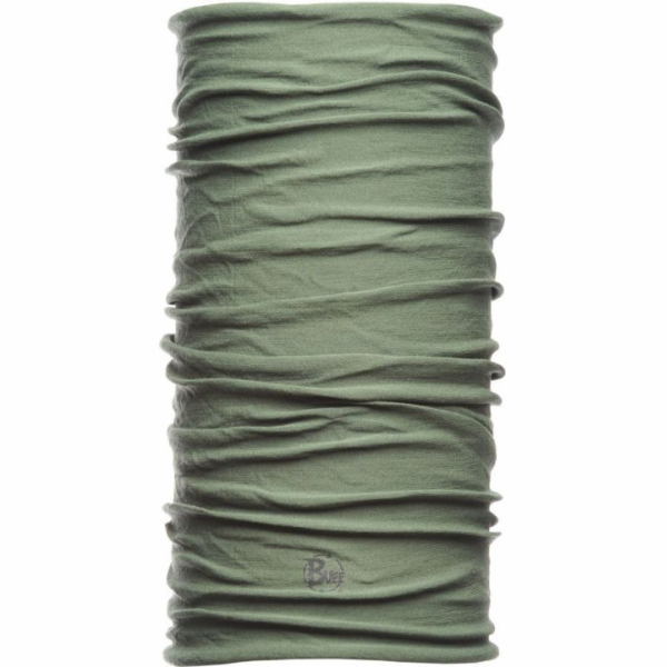 Buff Fire Resistant Protection zelená (BP101330.00)
