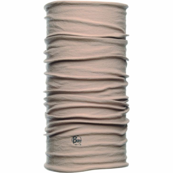 Buff Šátek Fire Resistant Protection béžový (BP101656.00)