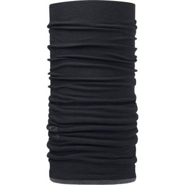 Buff Fire Resistant Buff® Protection - BP107659