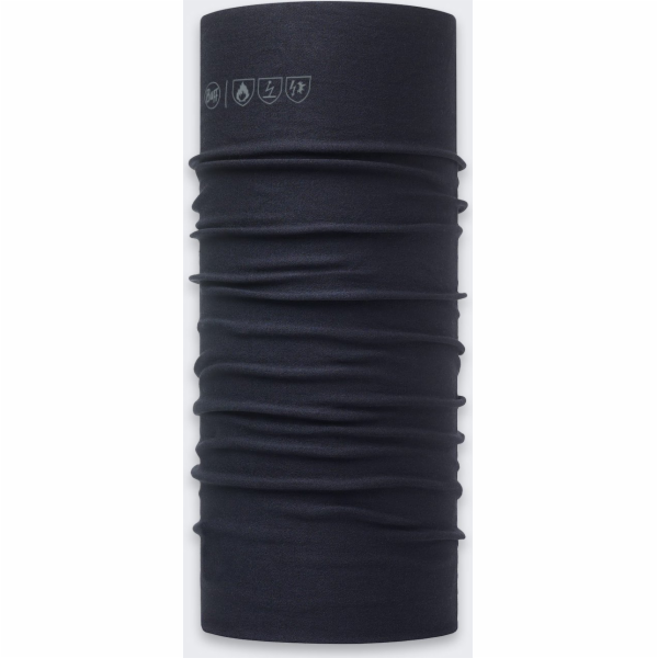 Buff Ohnivzdorná ochrana - BP110787.799.10.00