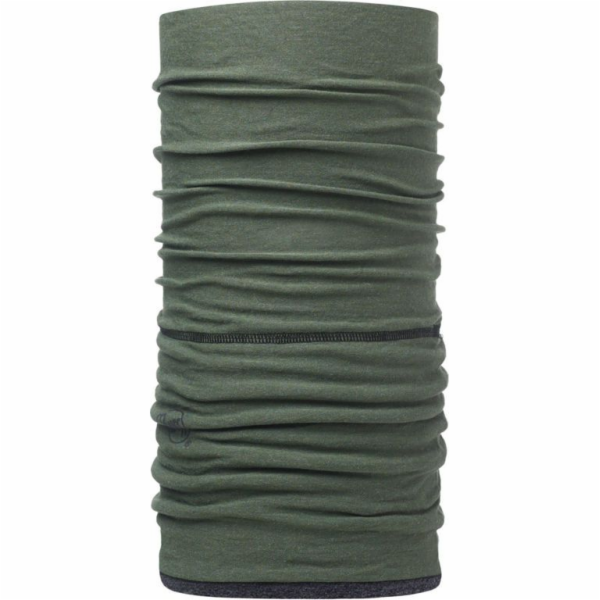 Buff Fire Resistant Buff® Protection - BP108515