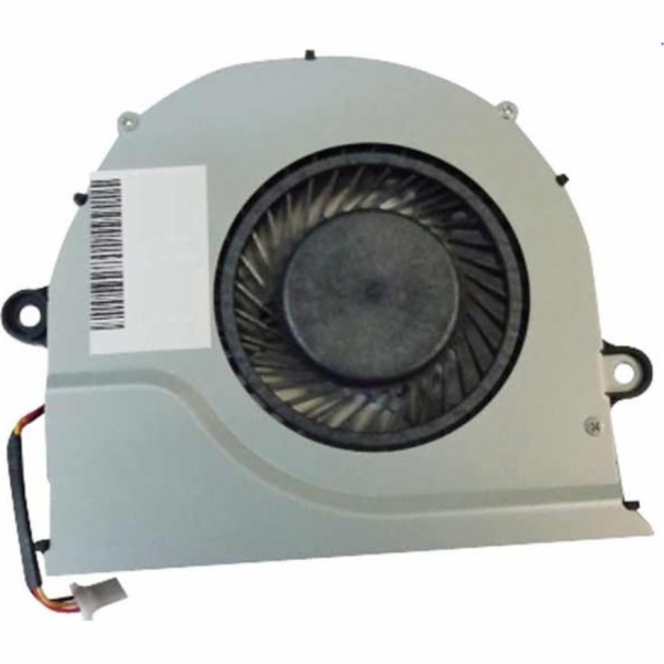 Acer Ventilátor procesoru