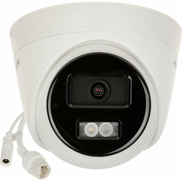 Hikvision IP kamera DS-2CD1323G2-LIU(2,8 mm) Inteligentní...