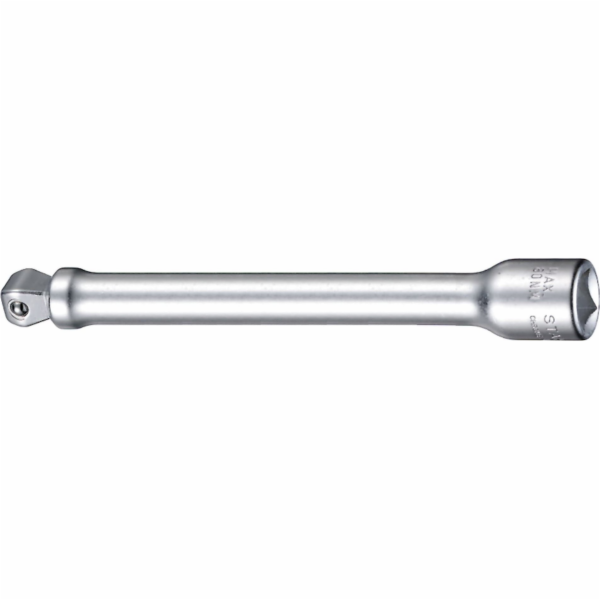 Stahlwille úhlový nástavec 3/8", 125 mm s výkyvným kloube...